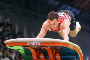 asil adem tur sfe06883 copia simone ferraro ph